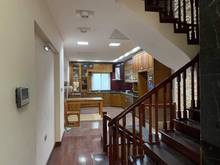 Hình ảnh Cho thuê nhà 72m2, 4 tầng, phố Kim Giang, Thanh Xuân, Hà Nội, 20tr