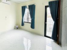 Hình ảnh Bán Nhà HXH Thành Thái Quận 10 Giá chỉ 4tỷ2, vị trí đắc địa