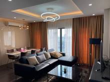 Hình ảnh Chỉ 2,863 tỷ đã sở hữu CH siêu đẹp The Everrich Infinity Q5 86m2
