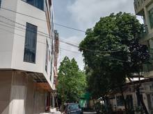 Hình ảnh CHÍNH CHỦ Cho thuê nhà nguyên căn đường Hoà Hảo, Phường 5, Quận 10