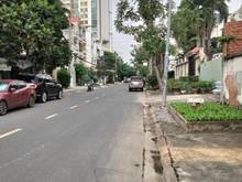 Hình ảnh Bán nhà chính chủ MT Giang Văn Minh, P.AP, Q.2, dt 5x20m, 3L, 20.7 tỷ.