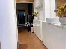 Hình ảnh Bán Căn Hộ Tập Thể Thanh Xuân ngõ 208 Giải Phóng 100 m2 2.75 tỷ