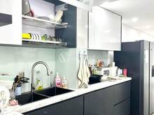 Hình ảnh Bán Căn Hộ Tập Thể Thanh Xuân Bắc Khu B 65m2 2.16 tỷ