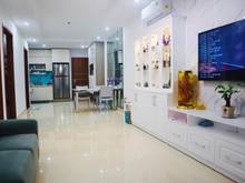 Hình ảnh Bán Trang Chủ MB66.COM / Đăng Ký Tặng 66K DV Cityland Park Hills, Gò Vấp, 72m2, 2PN, 1 tỷ 690 triệu .