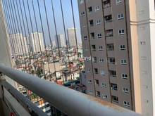 Hình ảnh Bán CHCC Cao Cấp Thanh Xuân Hapulico Complex Vũ Trọng Phụng 143m2-5.1t