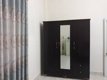 Hình ảnh Kẹt tiền bán nhà gấp đường Đào Duy Từ Q10 60m2/1 tỷ126 SHR