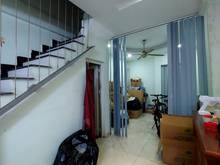 Hình ảnh Bán nhà  Thịnh Liệt Hoàng Mai 40m2 – 5 tầng – giá 5 tỷ 1