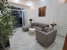 Hình ảnh bán nhà nguyên căn 60m2/ hơn 800trieu cực đẹp