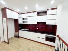 Hình ảnh Bán nhà Giáp Nhị Hoàng Mai, 50m , gần oto tránh, mua về ở ngay