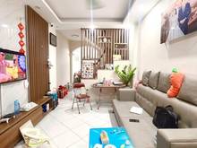 Hình ảnh Bán nhà Xuân Đỉnh dân xây 45m giá Trang MB66.COM Chính Thức - MB 66 Uy Tín,ngõ ô tô.