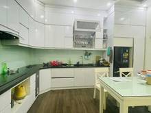 Hình ảnh Bán nhà đẹp phố LĨNH NAM, thông NAM DƯ, 39m, 5 tầng, giá nhỉnh 3 tỷ.