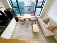 Hình ảnh Khai trương Trang Chủ MB66.COM / Đăng Ký Tặng 66K dịch vụ ngay khuông việt , không giới hạn người ở .