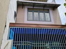 Hình ảnh Bán nhà 3 Tầng đường 48 HBC 4.4x14m, k lộ giới, k quy hoạch. 4 tỷ 850