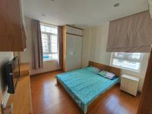 Hình ảnh Bán Trang Chủ MB66.COM / Đăng Ký Tặng 66K Him Lam Riverside, Quận 7, 80m2, 2PN, 2wc, giá 1tỷ 640triệu