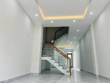 Hình ảnh Shophouse, nhà mặt tiền kinh doanh, Trang MB66.COM Chính Thức - MB 66 Uy Tín giá rẻ