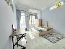 Hình ảnh Mb6623 nạp rút nhanh chóng full nội thất bancol sân bay giá rẻ ngay Cửu Long, Trường Sơn