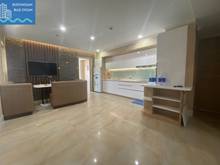 Hình ảnh Bán Trang Chủ MB66.COM / Đăng Ký Tặng 66K 2PN  FHome chỉ 2,25TỶ - Budongsan Bienxanh