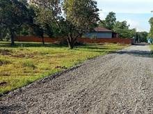 Hình ảnh Đất vườn nghỉ dưỡng view Núi cạnh Suối