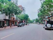 Hình ảnh Cần bán nhà Nguyễn Văn Cừ 56m MT4.5m, lô góc, gara, kdoanh hơn 7.3 tỷ