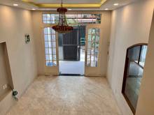 Hình ảnh Phá sản bán gấp nhà Nguyễn Trãi Q5 65m2 giá chỉ 1tỷ378tr gần chợ SHR