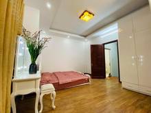 Hình ảnh Bán nhà tặng nội thất, Giáp Nhị Hoàng Mai, 5 tầng, 3.5 tỷ