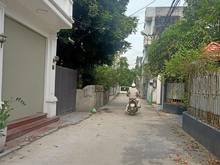 Hình ảnh BÁN ĐẤT Sở Dầu, Hồng Bàng, gần chợ Sở Dầu,ôtô vào đất, 2,15 tỷ, 68,8m2