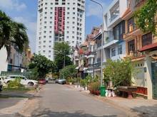 Hình ảnh Bán nhà chính chủ biệt thự 280, P.An Phú, Q.2, dt 7x18m, 2L, giá 23.4T