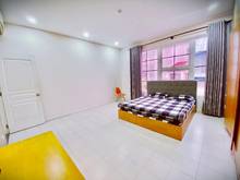 Hình ảnh Mb6623 nạp rút nhanh chóng 2 phòng ngủ 60m2 nguyễn đình chính phú nhuận