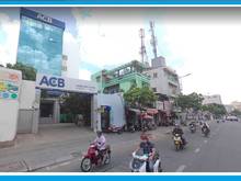 Hình ảnh CHÍNH CHỦ Bán nhà Lũy Bán Bích 56m2, 4TẦNG,6.79tỷ, gần N.Hàng ACB