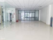Hình ảnh Cho thuê VP tầng 2 Mặt Phố Trần Phú- HĐ 650m2