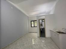 Hình ảnh Phòng Trọ Cho Thuê Quận Tân Bình, Gần Đại Học Văn Hiến, Có Máy Lạnh