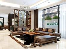 Hình ảnh Cực phẩm! HXH 6m Đinh Bộ Lĩnh P. 15 Q.BT (4.2x12m) 5T có thang máy