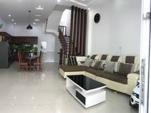 Hình ảnh Bán nhà 3 Tầng sát Vành Đai 2, Tam phú, Thủ Đức, 60m2, Nhỉnh 6 tỷ