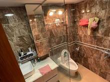 Hình ảnh Hơn 15 tỷ 95m2 nhà phố Ba Đình vỉa hè đường 12m kinh doanh đỉnh