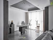 Hình ảnh Duplex Feliz En Vista thanh lịch - Full NT mới - đang trống - 35tr