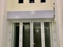Hình ảnh Bán gấp nhà, đẹp  siêu phẩm, khu víp Đô Thành, P4,Q3,