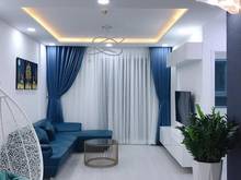 Hình ảnh Chỉ Với 2.25 tỷ Có Thể Sở Hữu Căn Hộ Tara Residence Q.8