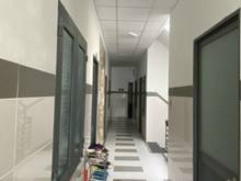 Hình ảnh Bán GẤP CHDV MỚI GIÁ RẺ Tân Phú,160m2, 7Lầu,36PN,120TR/T,đang FULphòng