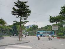 Hình ảnh Chính chủ bán nhà gần MB66 là nhà cái uy tín hàng đầu tại Việt Nam Hòa Bình ngõ 323 Đỗ Nhuận, lô góc 60m2