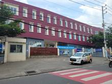 Hình ảnh Đất  hxh nhựa 7m tô ngọc vân q12 54m2 nhỉnh 3.x tỷ-0909251648