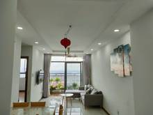 Hình ảnh Bán Trang Chủ MB66.COM / Đăng Ký Tặng 66K 2PN 2WC mới bàn giao 2020