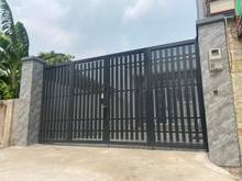 Hình ảnh Cho thuê mặt bằng vườn lài quận 12