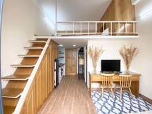 Hình ảnh 🔆 Duplex Vip _ Bancol _ Full NT _ Ngay CV Lê Thị Riêng
