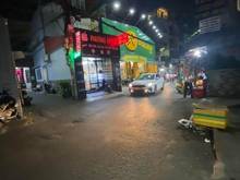 Hình ảnh Bán nhà mặt tiền hẻm, khu kinh doanh đường Lý Thường Kiệt, Tân Bình