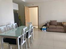 Hình ảnh Bán Trang Chủ MB66.COM / Đăng Ký Tặng 66K dịch vụ M-One, Quận 7, 63m2, 2PN, 1tỷ 280 triệu.