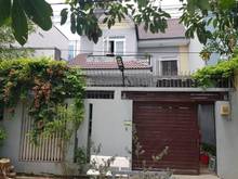 Hình ảnh Bán nhanh biệt thự mini 123m2, trường thọ thủ đức, ngang8m,oto đổ
