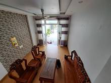 Hình ảnh Bán nhà đi Mỹ bán căn Điện Biên Phủ phường 25 Bình Thạnh giá 1tỷ32 SHR