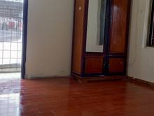 Hình ảnh Bán Căn Hộ Tập Thể Khương Mai Thanh Xuân 75 m2  1.55tỷ
