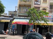 Hình ảnh Bán gấp nhà MT đường Bình Thới, 167m2, 32 tỷ