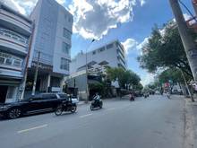 Hình ảnh Nhà MT Hoàng Hoa Thám NGANG LỚN 6m- 4 Tầng giá 40tr còn TL sâu